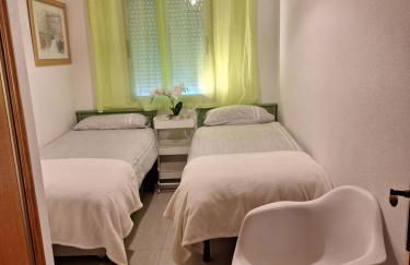 Apartamento ROMERO Cabo Roig, solárium opcional - Foto 42