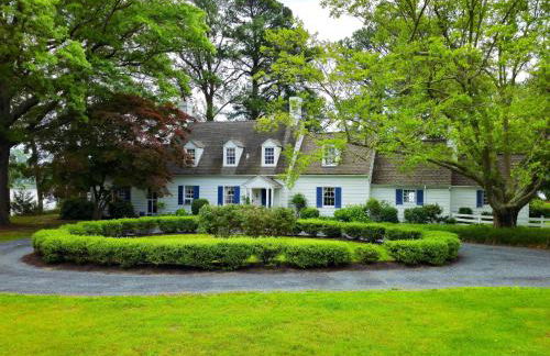 Swan Hollow - Foto 14