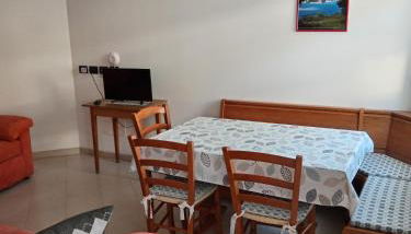 Ciasa del Faure - Foto 5