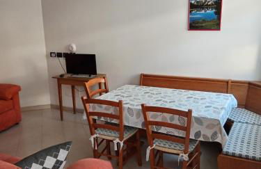 Ciasa del Faure - Foto 5