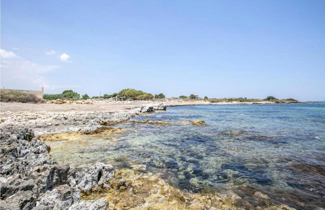 Belvilla by OYO Appartamento Lato Piscina - Photo 34