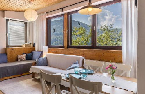 Ferienwohnung Am Samuelstein - Foto 3