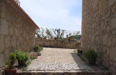 Casa Villar Mayor - Foto 29