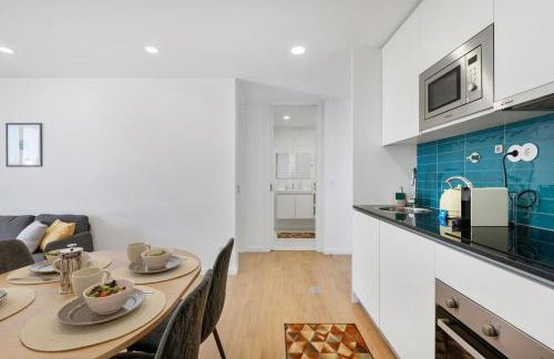 Olivia Maresia Homestay - Foto 16