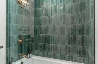 Park Hotel Studio Suite 307 - Foto 15