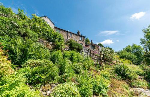 3 Bed in Bakewell oc-dckno - Foto 16