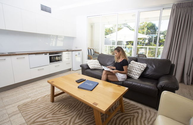 Noosa Blue Resort - Foto 58