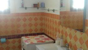 Luna Apartament - Foto 4