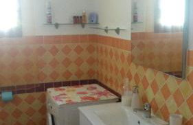 Luna Apartament - Foto 4