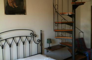 La Cittadella Dei Monti Sibillini - Foto 62