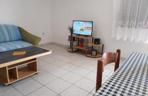 Apartman Konček - Photo 9