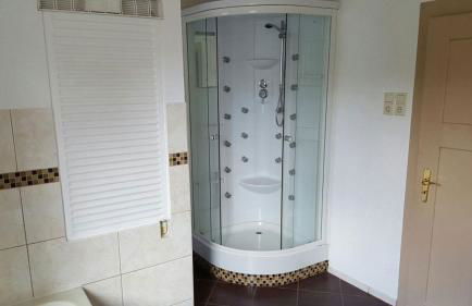 Ferienwohnung "Am Vaterlandsgrubenweg" - Foto 10