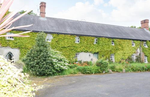 Scarvagh House - Foto 34