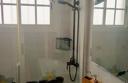 Maras House, oasis de paz - Foto 13