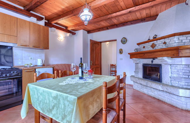 Ivan & Tina - Foto 4