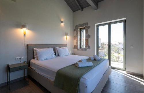 Torri di pietra - Foto 16