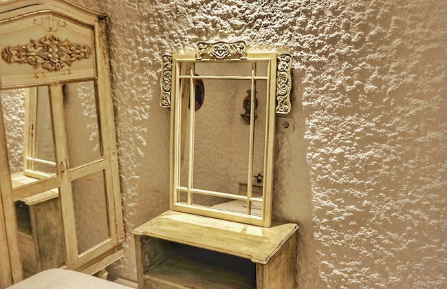 Stay House Cesme - Foto 9