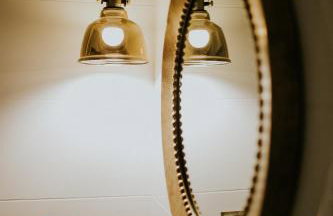 STACJA RUDA - Foto 54