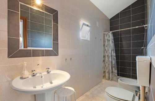 Casa dos Jotas - Foto 21