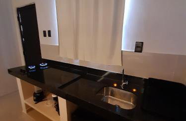 Morada 4 - Jardim of Éden - Apto Duplo Premium - Foto 1