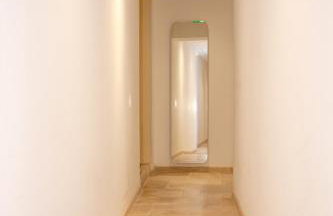 Apparts Gambetta - Foto 4