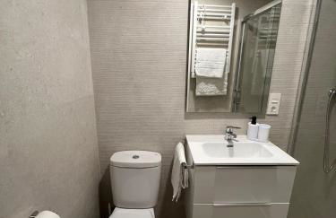 White House - Photo 16