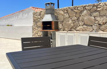 Stone Villa - Foto 29