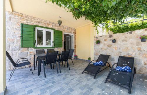 Peacefull getaway island Hvar! - Photo 25