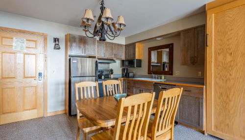 Shoshone 1960 - Foto 4