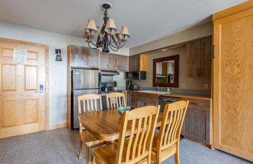 Shoshone 1960 - Foto 4