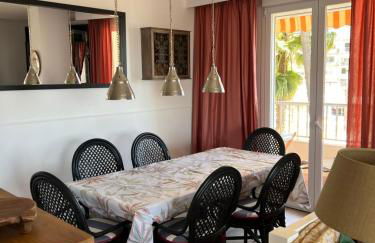 Las Palmas 2 - Photo 10