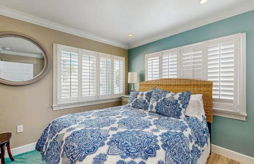 Bungalow Beach Place 9 - Foto 4