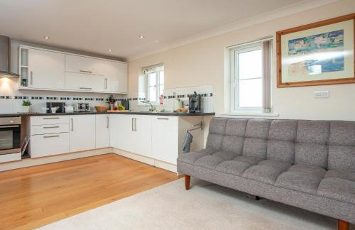 The White House - Foto 6