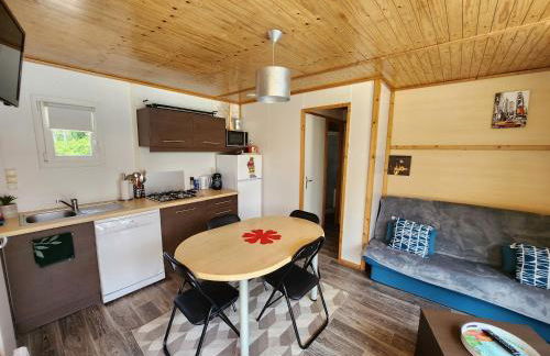 Le clos de lignac - Foto 14