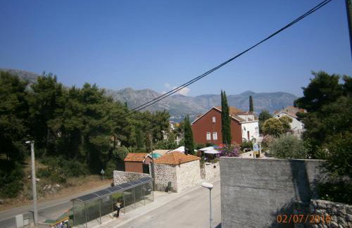 Apartments Toni - Foto 55