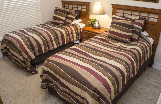 Formosa Gardens - Foto 21