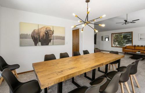 Bobcat Ridge - Mountain Home - Photo 12