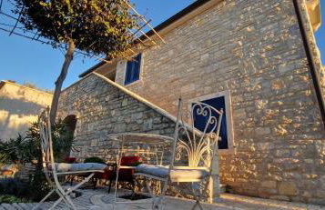 Villa Stone Lace - Photo 35