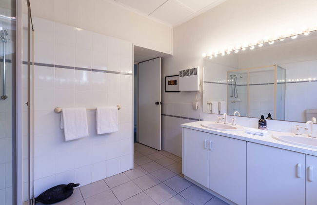 KELLY, 3BDR Northcote House - Foto 37