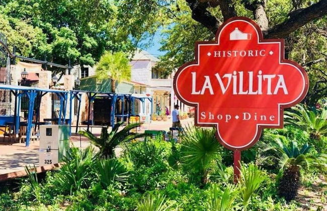 Chic Downtown Farmhouse With Garden and BBQ Grill - Foto 35