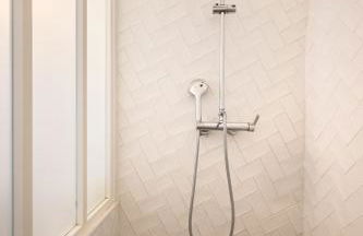 Les Remparts de Vence - Foto 18