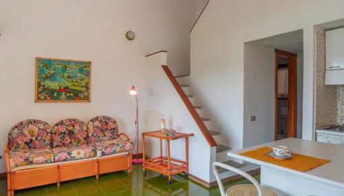 GuestHost - Porto Rotondo Roomy Apartment with Terrace! - Photo 4