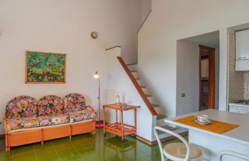 GuestHost - Porto Rotondo Roomy Apartment with Terrace! - Photo 4