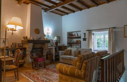 Quinta de Pindela - Natureza e Tradicao - Foto 28