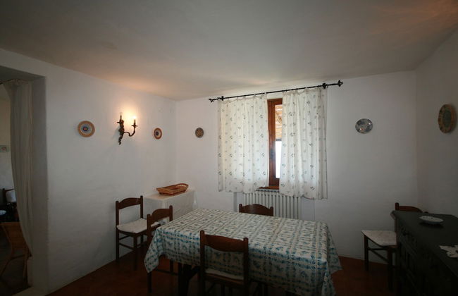 Villa Gianina - Foto 7
