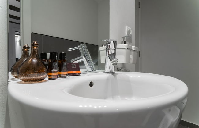 Richmond Apartments by Hoom - Foto 34