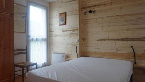 Appartement rénové avec balcon, parking et wifi, près des pistes - Méaudre - FR-1-737-6 - Foto 5