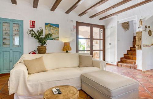 La IBICENCA & JACUZZI by XimoApartments - Photo 13