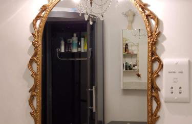 Spacious flat with a garden near tube, train, Thames and the city center - Foto 22