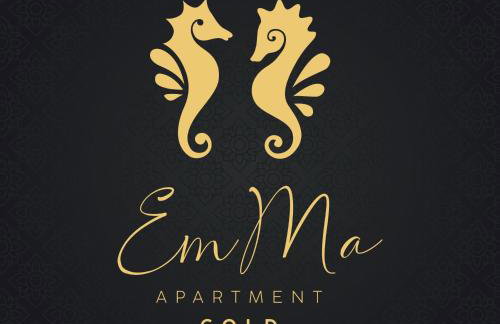 Apartment EMMA Gold with sauna - Foto 35